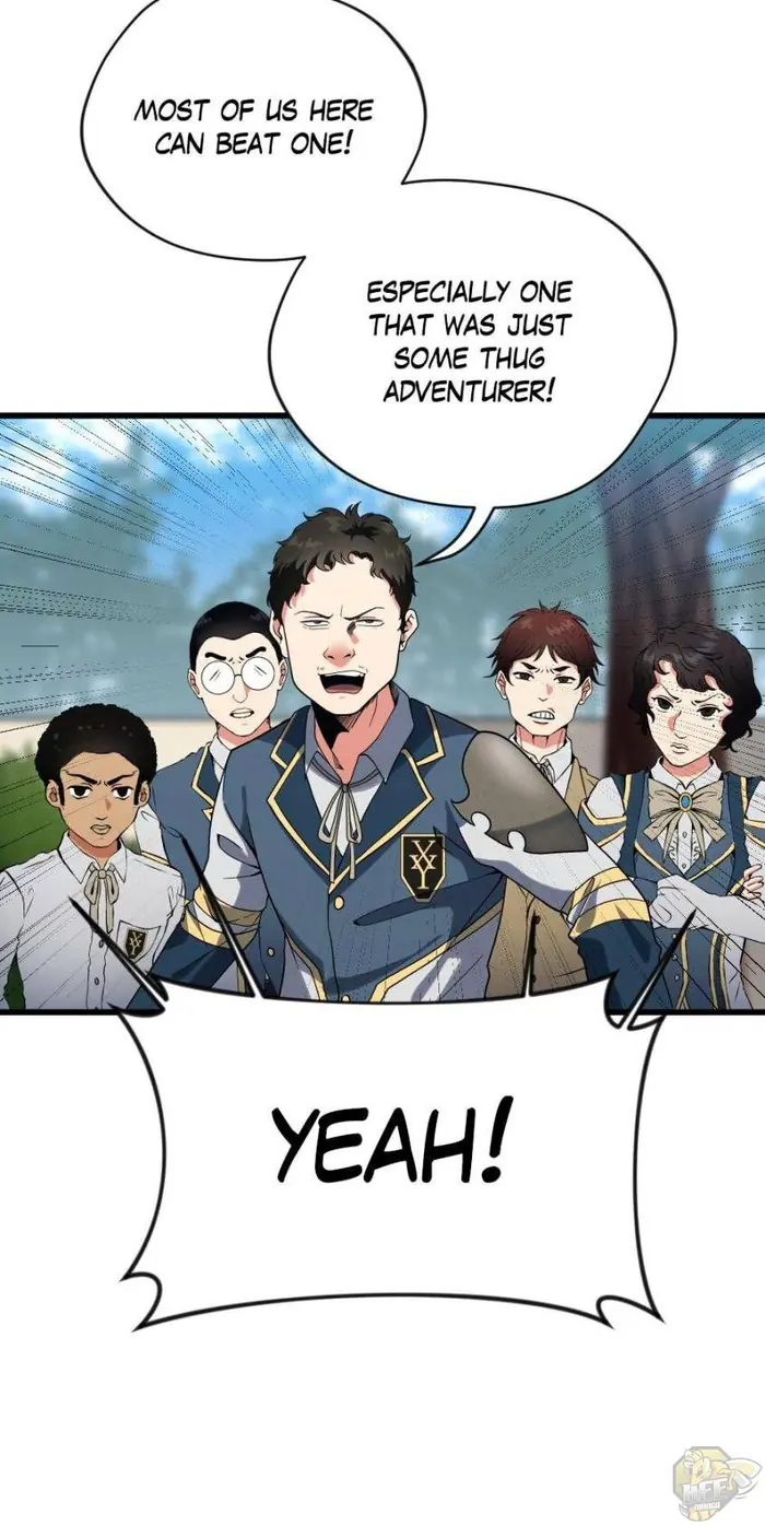 The Beginning After the End Chapter 97 image 30_optimized